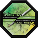 Clearsnap Colorbox Dyestress Blendable Dye Ink Full Size Inchworm