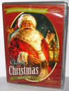 CD-Rom - Classic Christmas